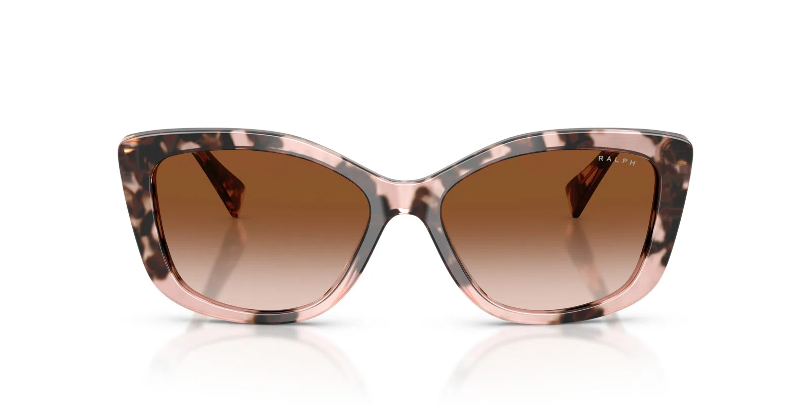 Ralph 5358U Sunglasses - view 29